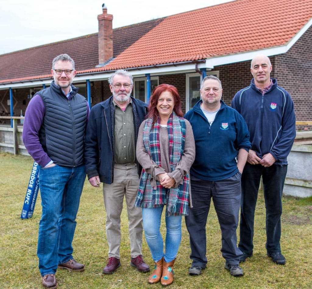 fat-boys-club-supports-wrufc-youth-woodbridge-rugbywoodbridge-rugby-club