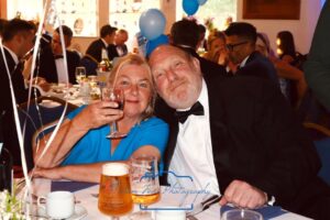 image-914019014430462